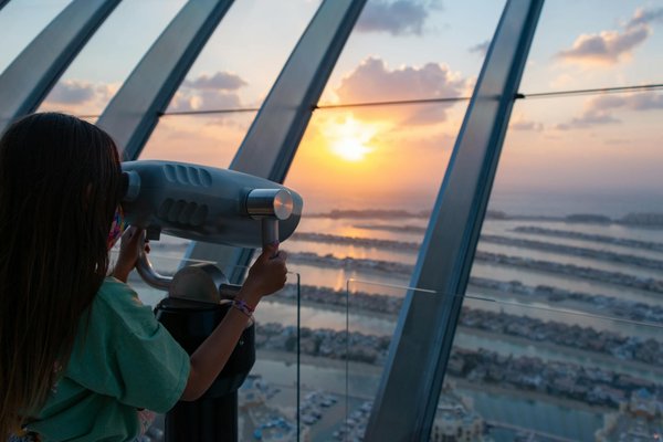 Quels sont les meilleurs itinéraires pour une randonnée dans le parc national de Zion, USA?