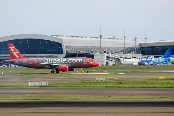 Comment organiser une visite des temples shinto de Kyoto, Japon ?