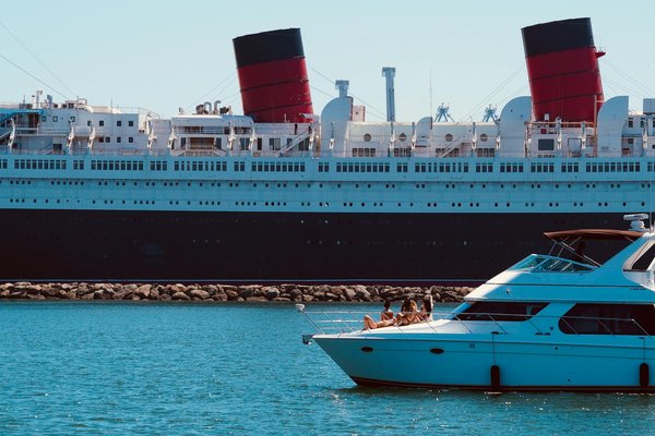 Quelles croisières permettent de découvrir les traditions de bijouterie en Inde?
