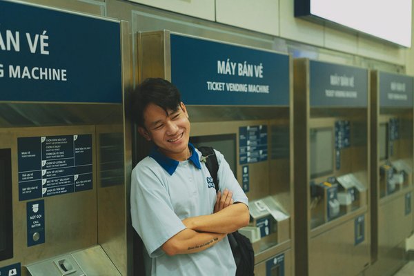Quelles croisières offrent des ateliers de fabrication de paniers traditionnels en Afrique?