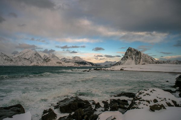 Où trouver les meilleures expériences de snorkeling autour de l'île de Komodo, Indonésie ?