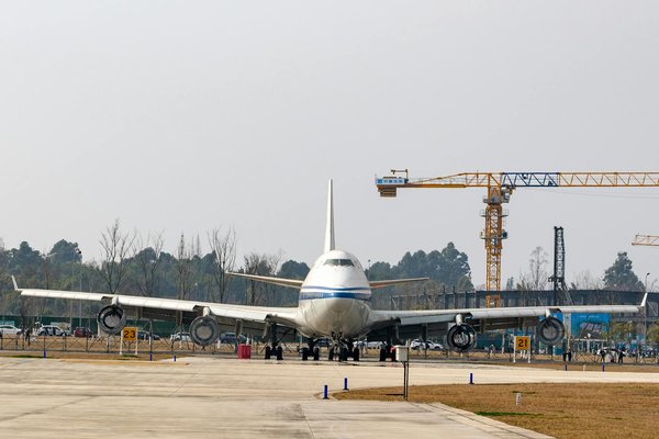 Comment planifier une visite des temples hindous de Bali, Indonésie?