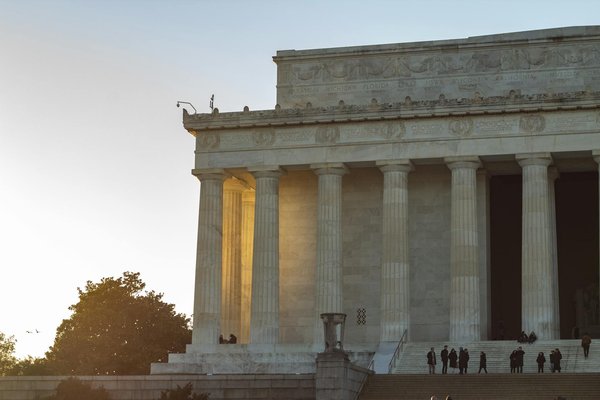 Quels sont les meilleurs spots pour observer les oiseaux migrateurs au Danemark?