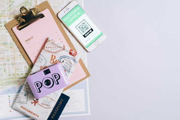 Quels sont les meilleurs spots pour le kitesurf à Tarifa, Espagne ?